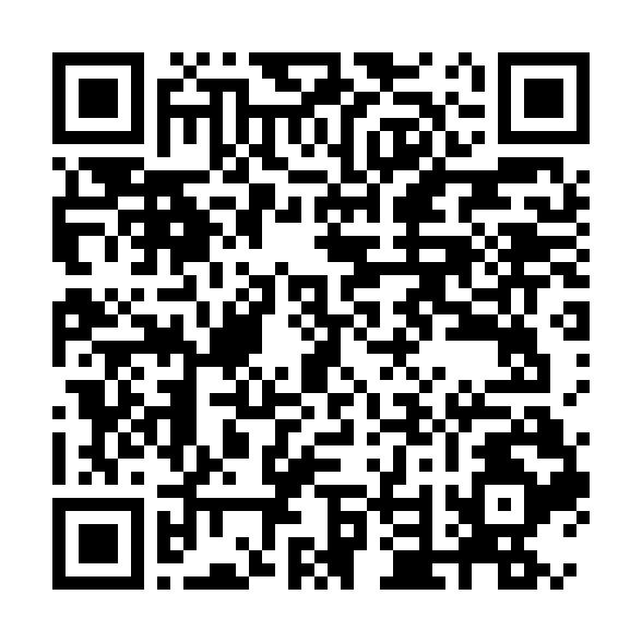 Brook gardens glen parva qr.png
