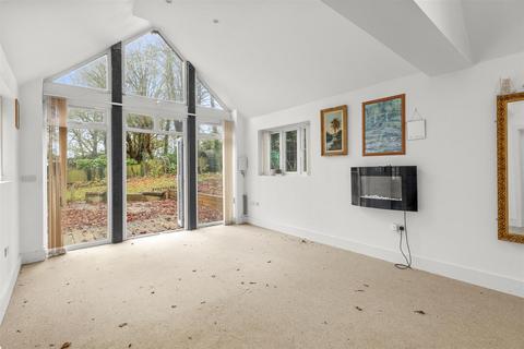 1 bedroom detached house to rent, Lucas Road, High Wycombe HP13