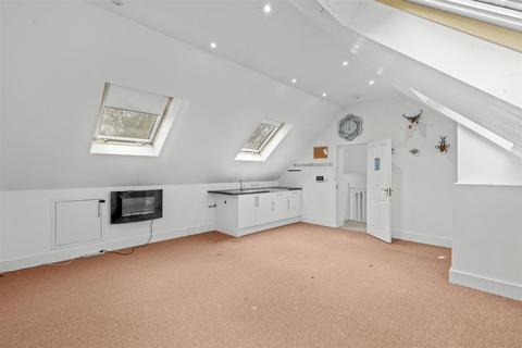 1 bedroom detached house to rent, Lucas Road, High Wycombe HP13