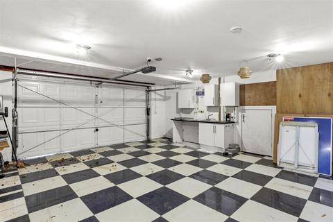 1 bedroom detached house to rent, Lucas Road, High Wycombe HP13