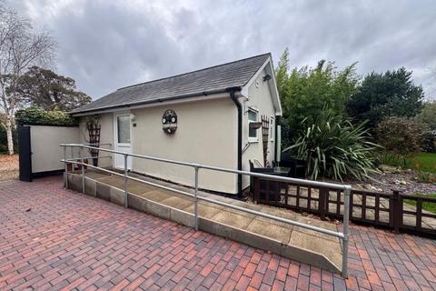 undefined, Stretton on Dunsmore, Rugby CV23