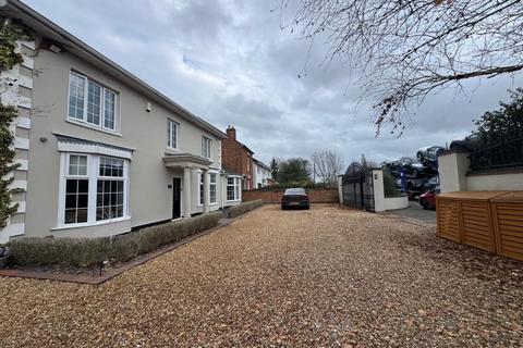 undefined, Stretton on Dunsmore, Rugby CV23
