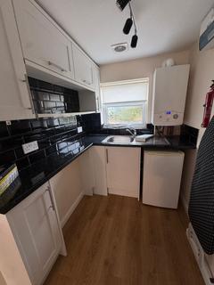 undefined, Stretton on Dunsmore, Rugby CV23
