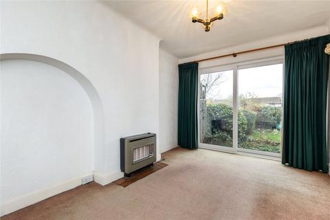 3 bedroom terraced house for sale, Whitefoot Lane, Bromley, BR1