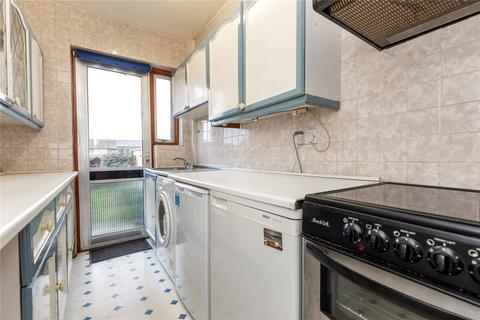 3 bedroom terraced house for sale, Whitefoot Lane, Bromley, BR1
