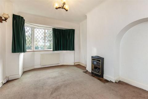 undefined, Whitefoot Lane, Bromley, BR1