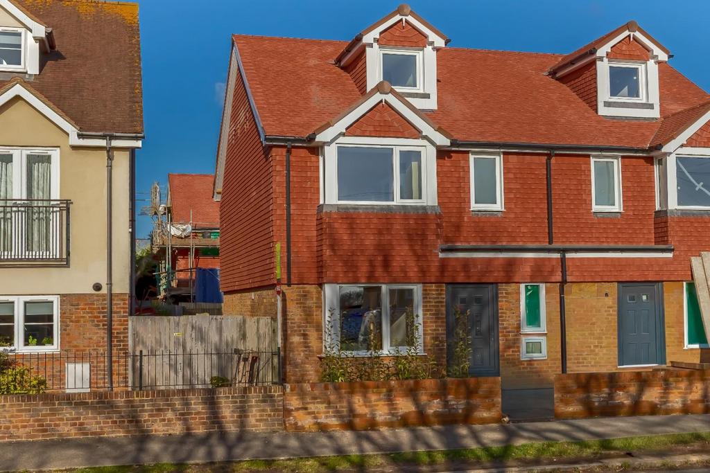 Upper Shoreham rd front.jpg