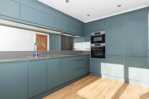 3 bedroom semi-detached house for sale, Upper Shoreham Road, Shoreham By Sea