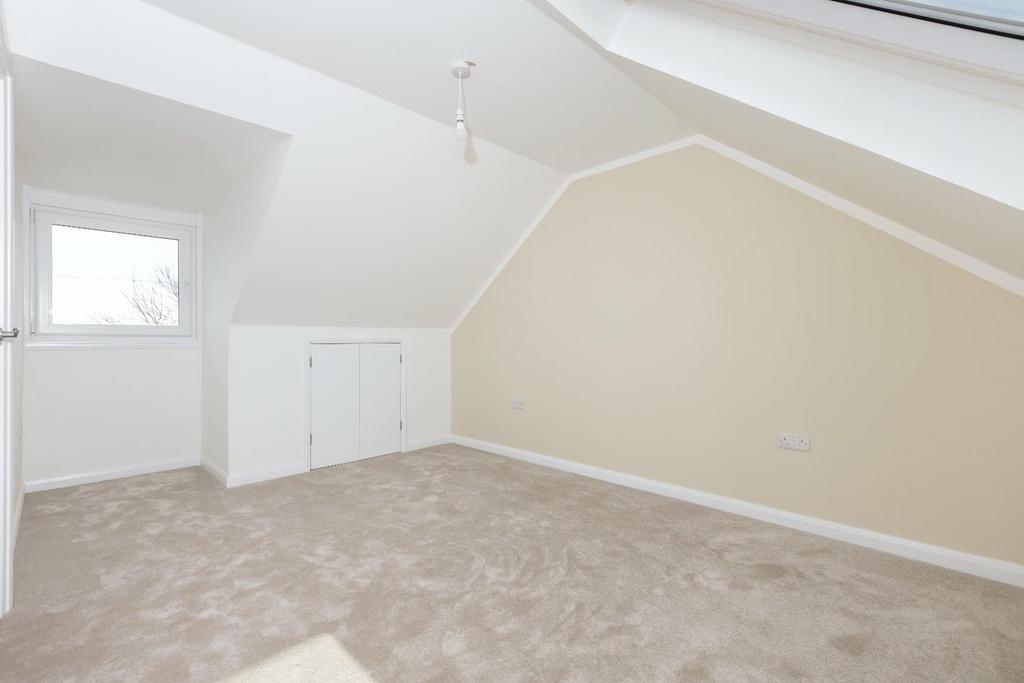 Upper Shoreham rd 3.jpg