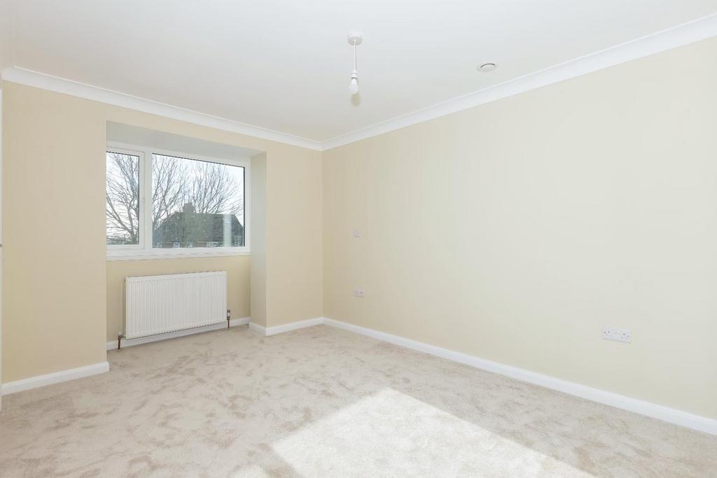 Upper Shoreham rd 5.jpg
