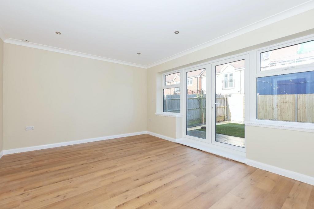 Upper Shoreham rd 11.jpg