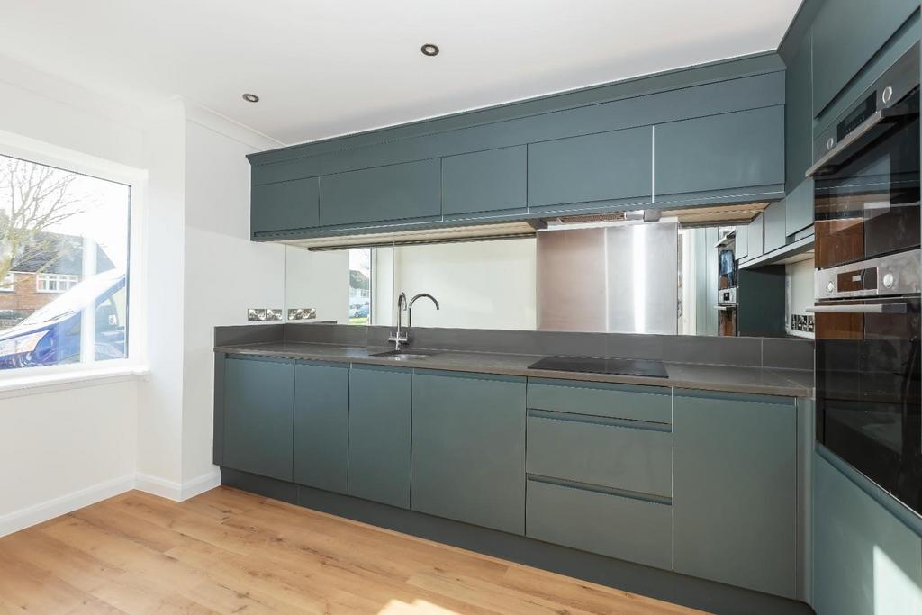 Upper Shoreham rd 12.jpg