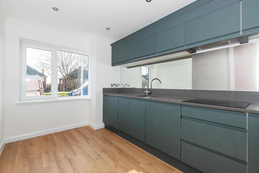 Upper Shoreham rd 13.jpg