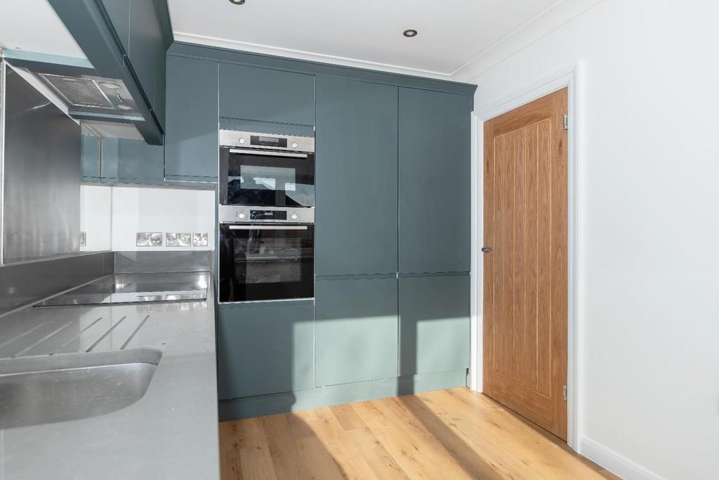 Upper Shoreham rd 17.jpg