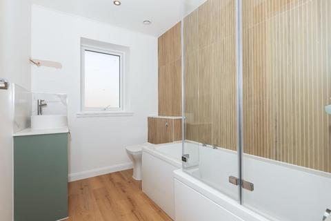 3 bedroom semi-detached house for sale, Upper Shoreham Road, Shoreham By Sea