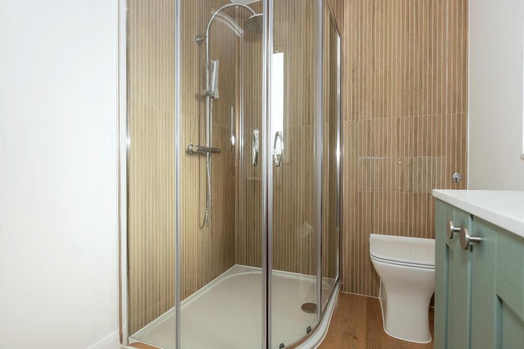 Upper Shoreham rd 7.jpg