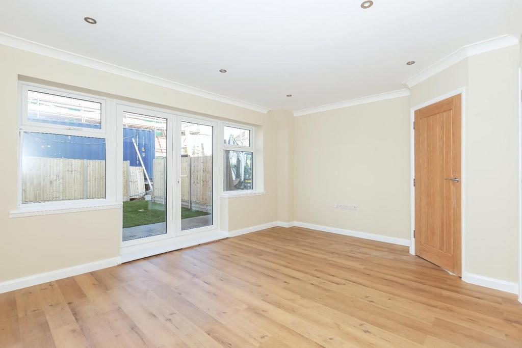 Upper Shoreham rd 9.jpg