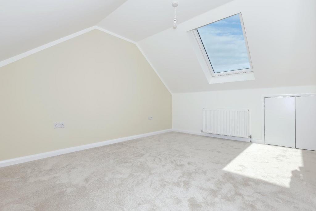 Upper Shoreham rd 1.jpg