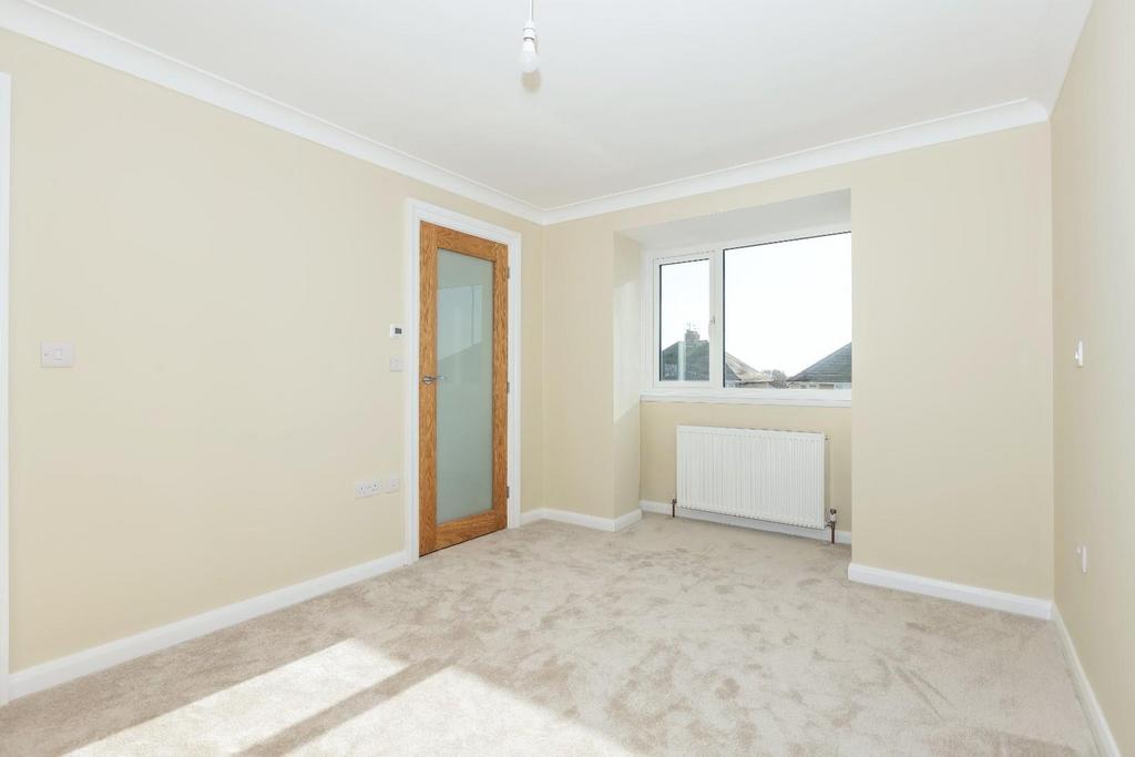 Upper Shoreham rd 6.jpg