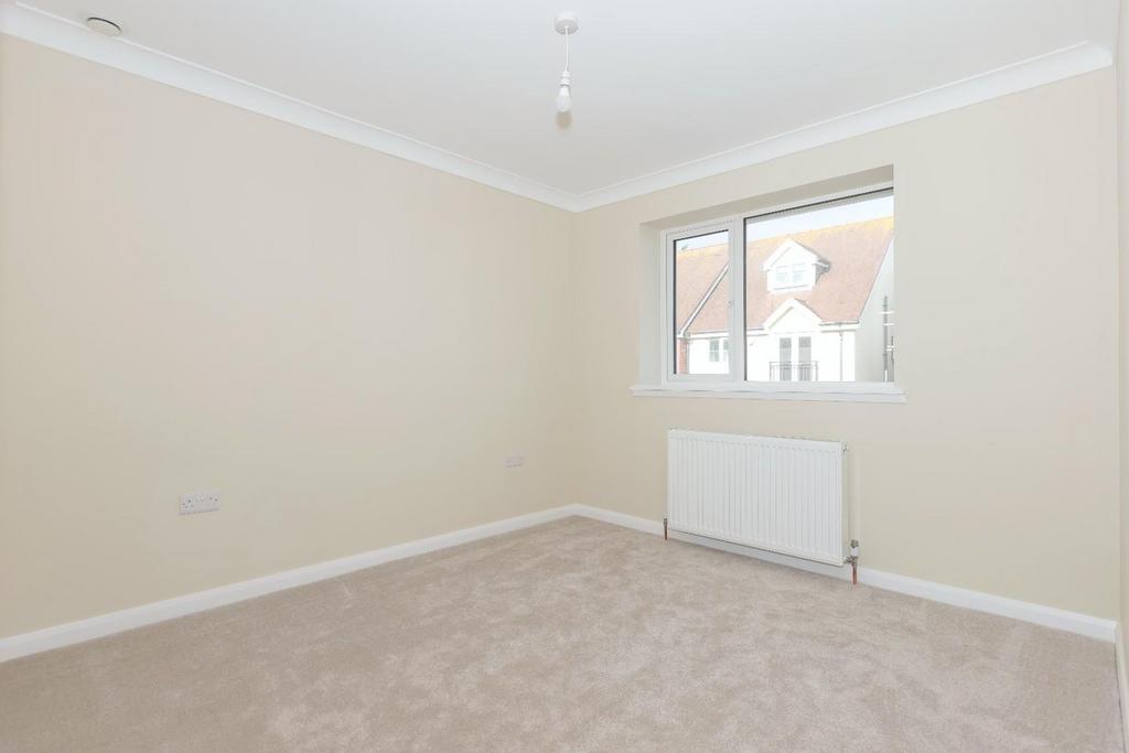 Upper Shoreham rd 4.jpg