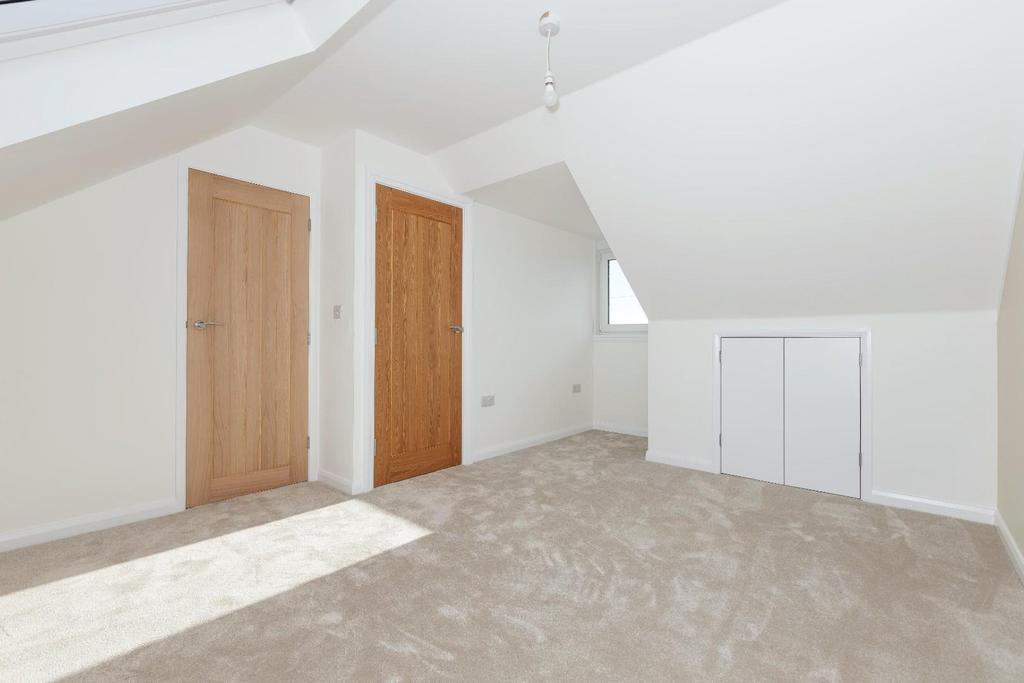 Upper Shoreham rd 2.jpg