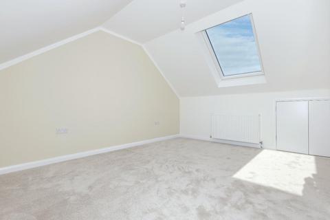 undefined, Upper Shoreham Road, Shoreham By Sea