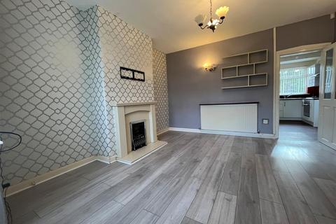 undefined, Talbot Road, Hyde SK14