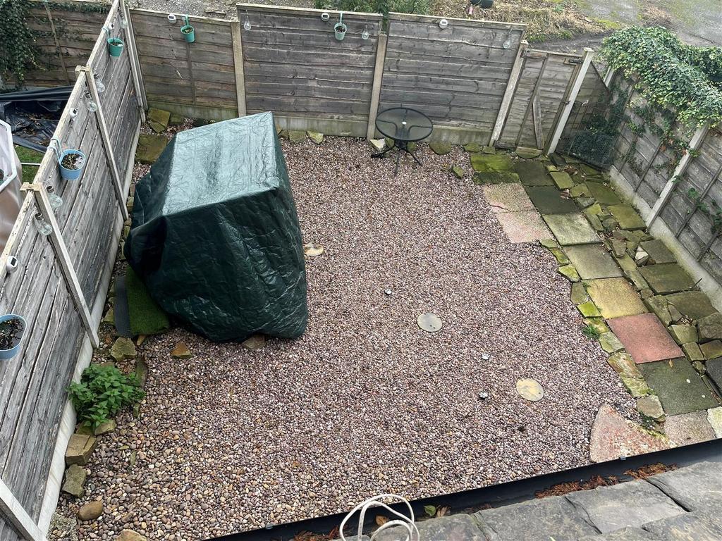 Garden.jpg