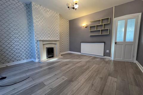 undefined, Talbot Road, Hyde SK14