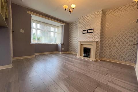 undefined, Talbot Road, Hyde SK14