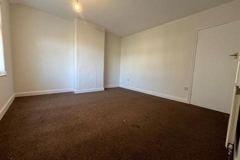 undefined, Talbot Road, Hyde SK14