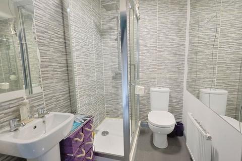 undefined, Barnmead Meadow, Grays RM16