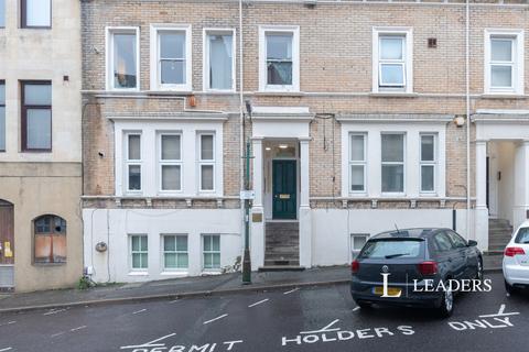undefined, Bournemouth, BH1