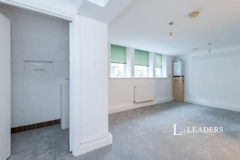undefined, Bournemouth, BH1