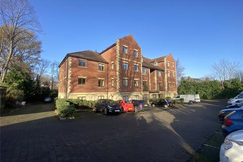 undefined, Villiers Road, Woodthorpe, Nottingham, NG5