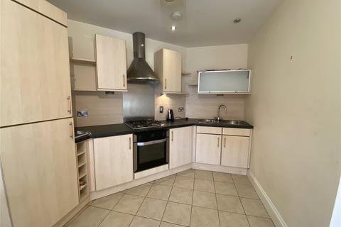 undefined, Villiers Road, Woodthorpe, Nottingham, NG5