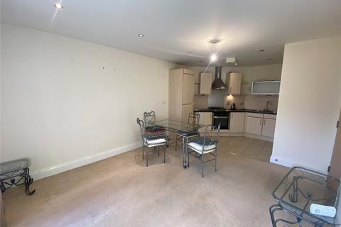 undefined, Villiers Road, Woodthorpe, Nottingham, NG5