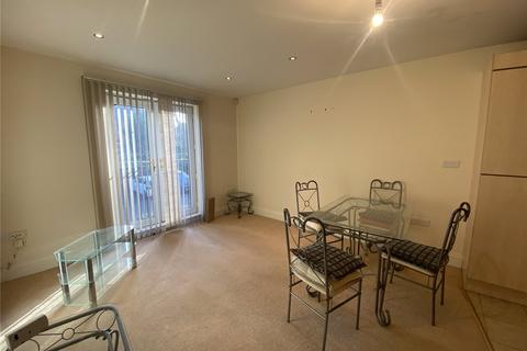 undefined, Villiers Road, Woodthorpe, Nottingham, NG5
