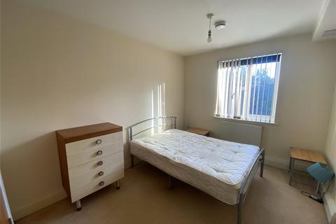 undefined, Villiers Road, Woodthorpe, Nottingham, NG5