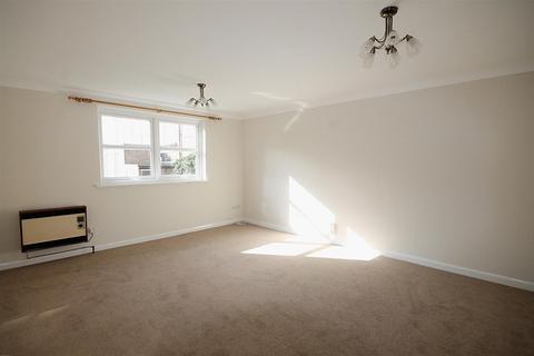 undefined, LEITH HOUSE, STATION ROAD, KT22