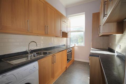 undefined, LEITH HOUSE, STATION ROAD, KT22