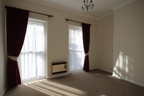 undefined, LEITH HOUSE, STATION ROAD, KT22