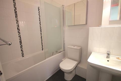 undefined, LEITH HOUSE, STATION ROAD, KT22