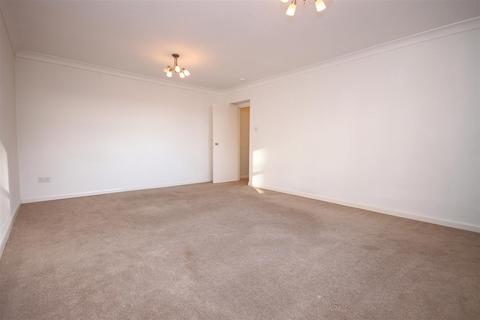 undefined, LEITH HOUSE, STATION ROAD, KT22