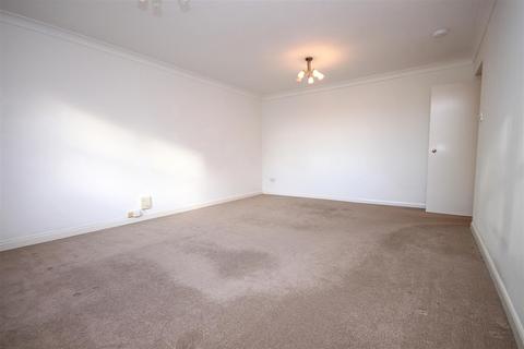 undefined, LEITH HOUSE, STATION ROAD, KT22
