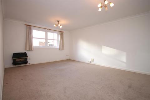 undefined, LEITH HOUSE, STATION ROAD, KT22