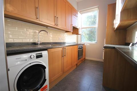 undefined, LEITH HOUSE, STATION ROAD, KT22
