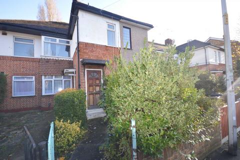 undefined, Grantham Gardens, Romford RM6