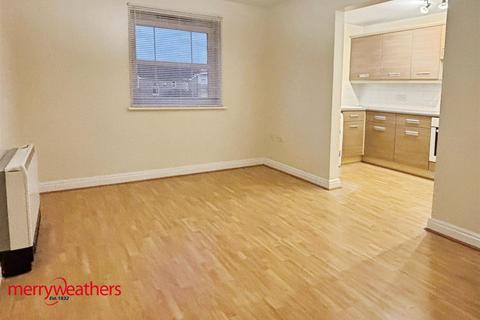 undefined, 67 Malvern DriveWoodlaithesRotherham