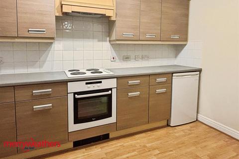 undefined, 67 Malvern DriveWoodlaithesRotherham